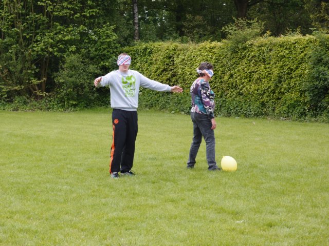 HWK 2012 Hummelo 017.jpg